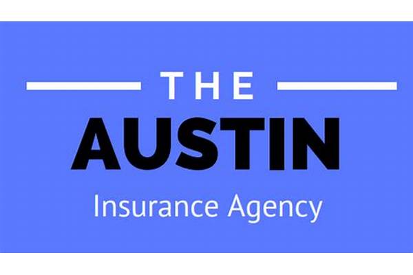 Austin Insurance