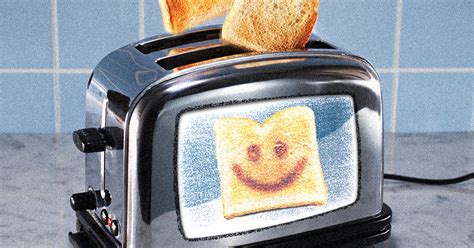 Austin Internet Armageddon Your Connection is Toast