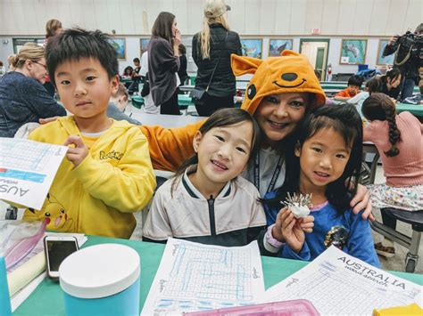 Unlocking Unlimited Access to Your Child's Education: Austin ISD Parent Portal Unveiled