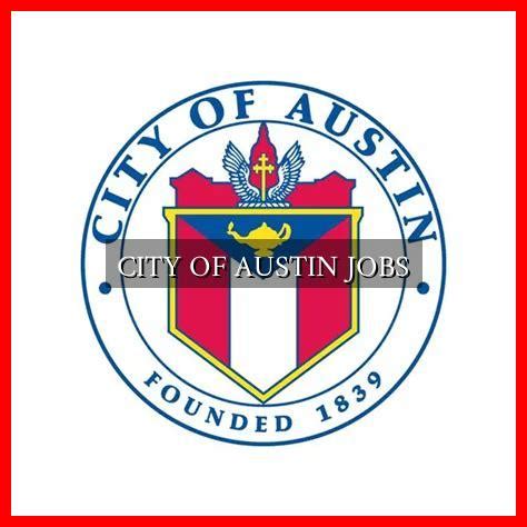 Austin Jobs,30106
