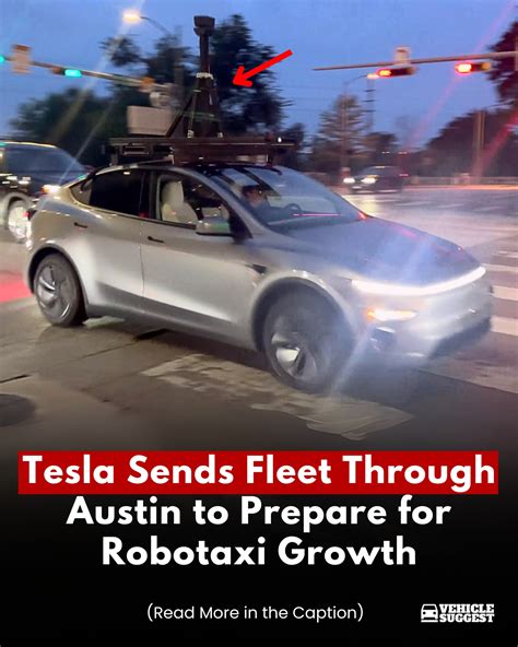 Austin Prepare for Internetgeddon