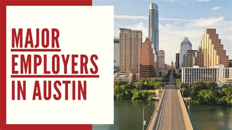 Austin Texas Career
