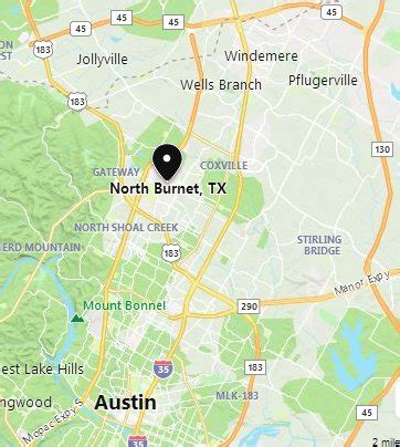County, TX Zip Code Wall Map Basic Style by MarketMAPS MapSales
