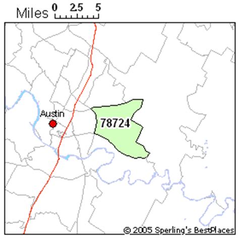 28 Zip Code Map Of Austin Online Map Around The World