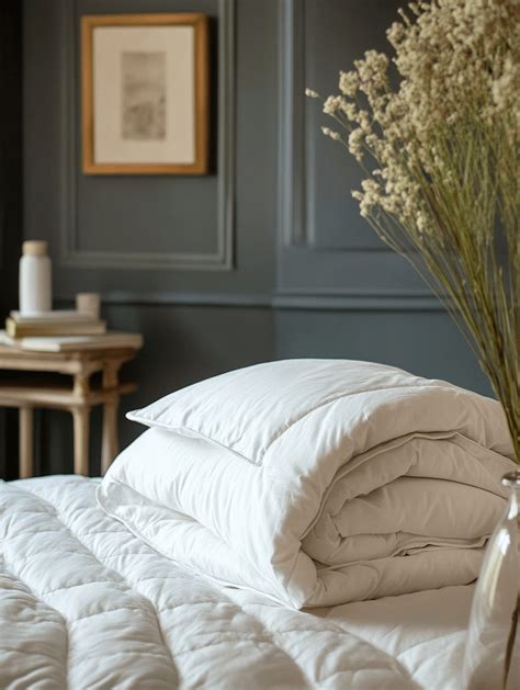 Austin dry cleaning service