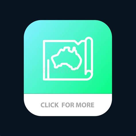 Australia Topo Maps for Android APK Download