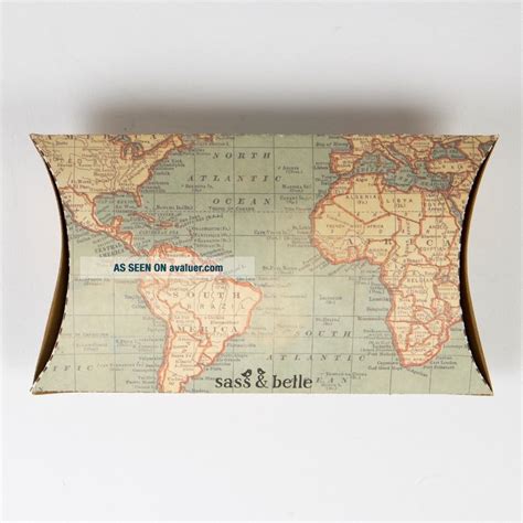Australian Map Wall Shelves Australia Shelf Wall Decoration Etsy