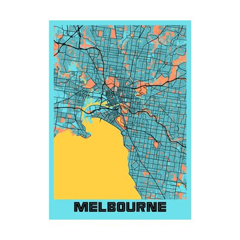 1466 best images about Mapology and Travel Decor on Pinterest Map