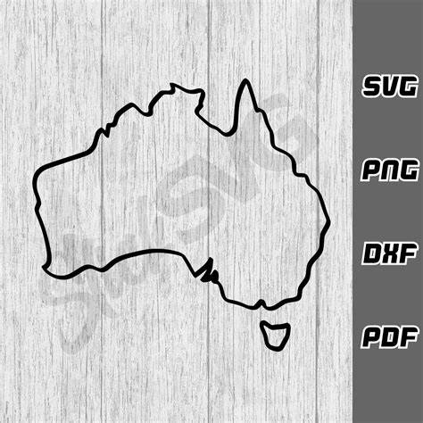 svg-free-cut-file