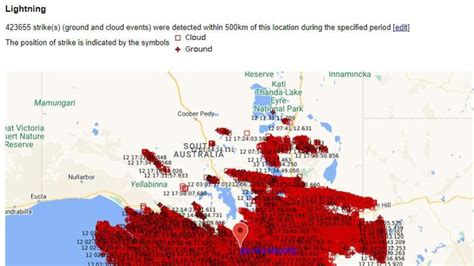 Power Outage Sydney Agl / Power outage fuels growing Australian energy