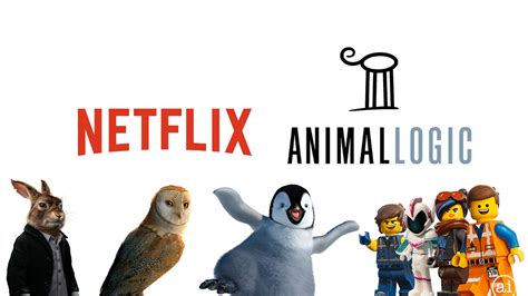 Discover the Vibrant World of Australian Animation Studios and Their Global Influence