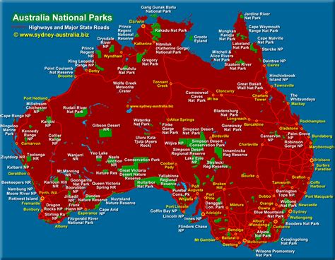 Band Gurgeln Flasche parks and wildlife western australia Sobriquette