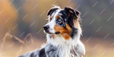 Choosing Australian Shepherd Breeders Dog behavior, Dog behavior