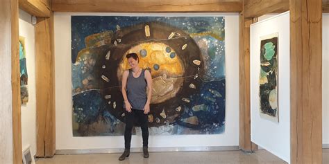 Authentic Art Experience