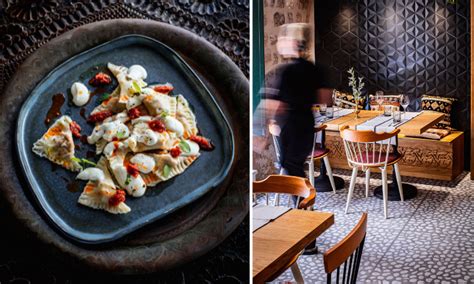 Authentic Culinary Experience Dubrovnik