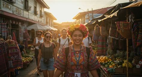 Authentic Cultural Adventure