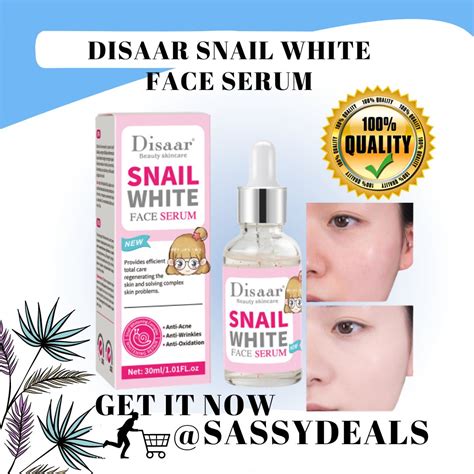 How to Spot Fakes: Ensuring You Get Authentic Disaar Products.