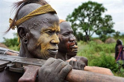 Authentic Experience Value