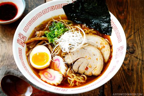 Authentic Japanese Ramen Cooking Experience: A Detailed Review