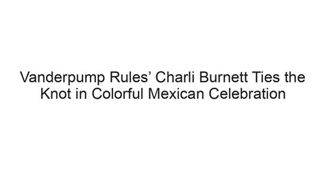 Authentic Mexican Traditions