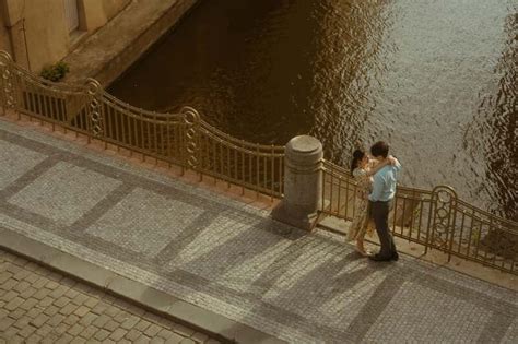 Authentic Prague Experience