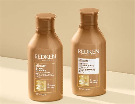 Pricing, Availability, and Where to Find Authentic Redken Oil