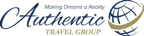 Authentic Travel Group