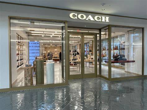 Authentic brand shopping