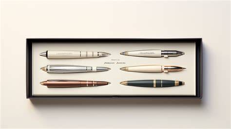 Authentic collectible brands