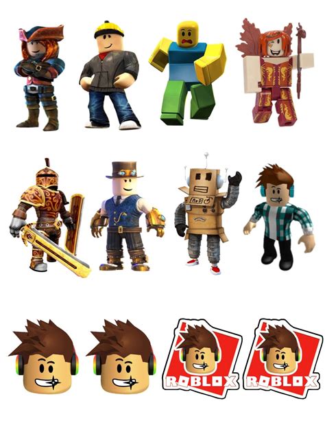 AuthenticG_ames | Roblox animation, Roblox pictures, Roblox guy