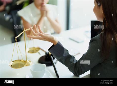 Authenticity and Legality