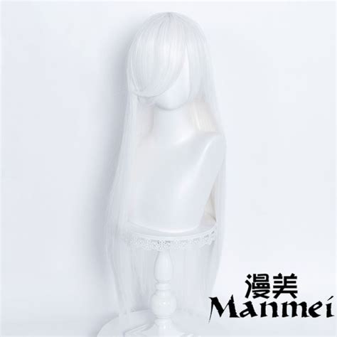 Authenticity and Avoiding Fake Manmei Wigs