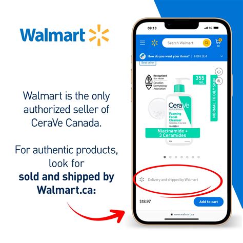 Authenticity and Retailers