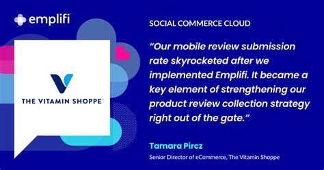 Authenticity and Volume of Customer Reviews