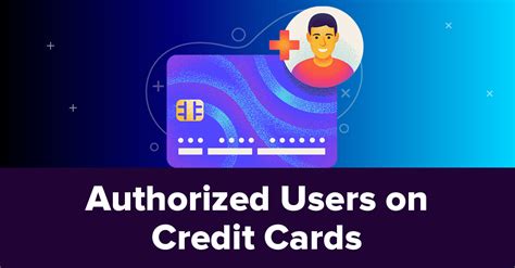 Two people discussing a credit card