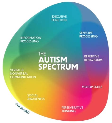Autism & Vaccines: Separating Fact From Fiction.
