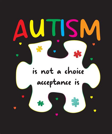 Autism Awareness Quotes