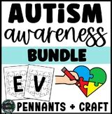 Download Autism Bundle Easy Edite