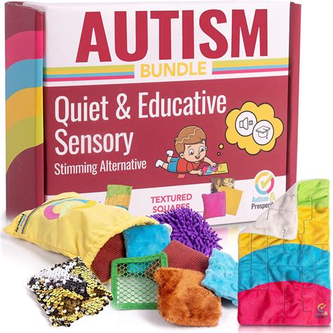 Download Autism Bundle Images