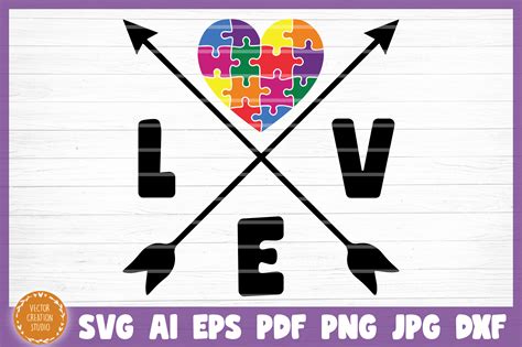 Best Free SVG Cut File