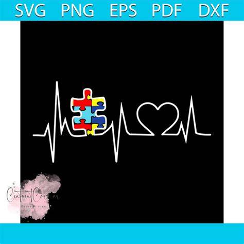 svg