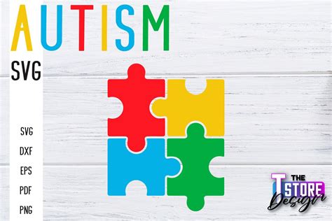 Best Free SVG Cut File