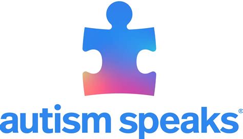 Autism Speaks logo and symbol, meaning, history, PNG