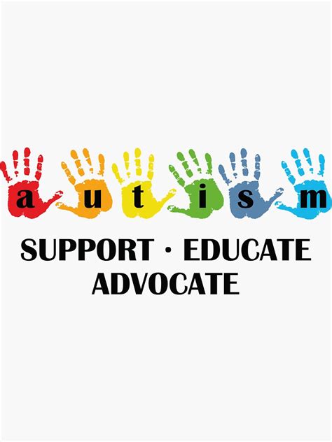 Best Free SVG Cut File