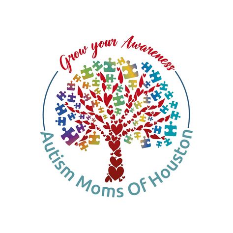 Autism Support in Houston