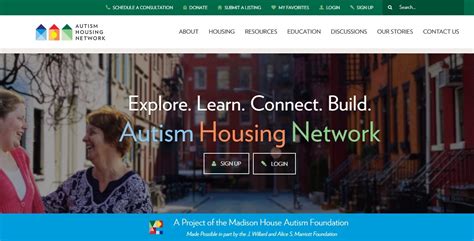 Autism Therapy Madison Support