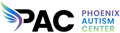 Autism Therapy Support in Phoenix