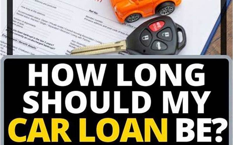 Auto Loan Testimonials