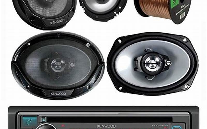 Funky Friday Auto Player 2022: The Ultimate Sound System for Your Car