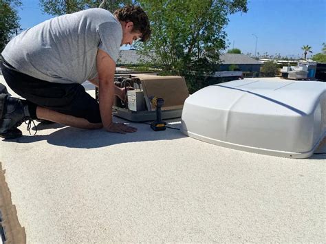 Auto AC Repair Mesa: Getting Your Car Cool Again